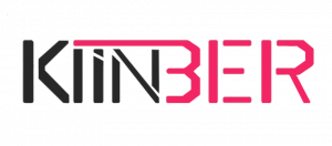 Logo Klinber